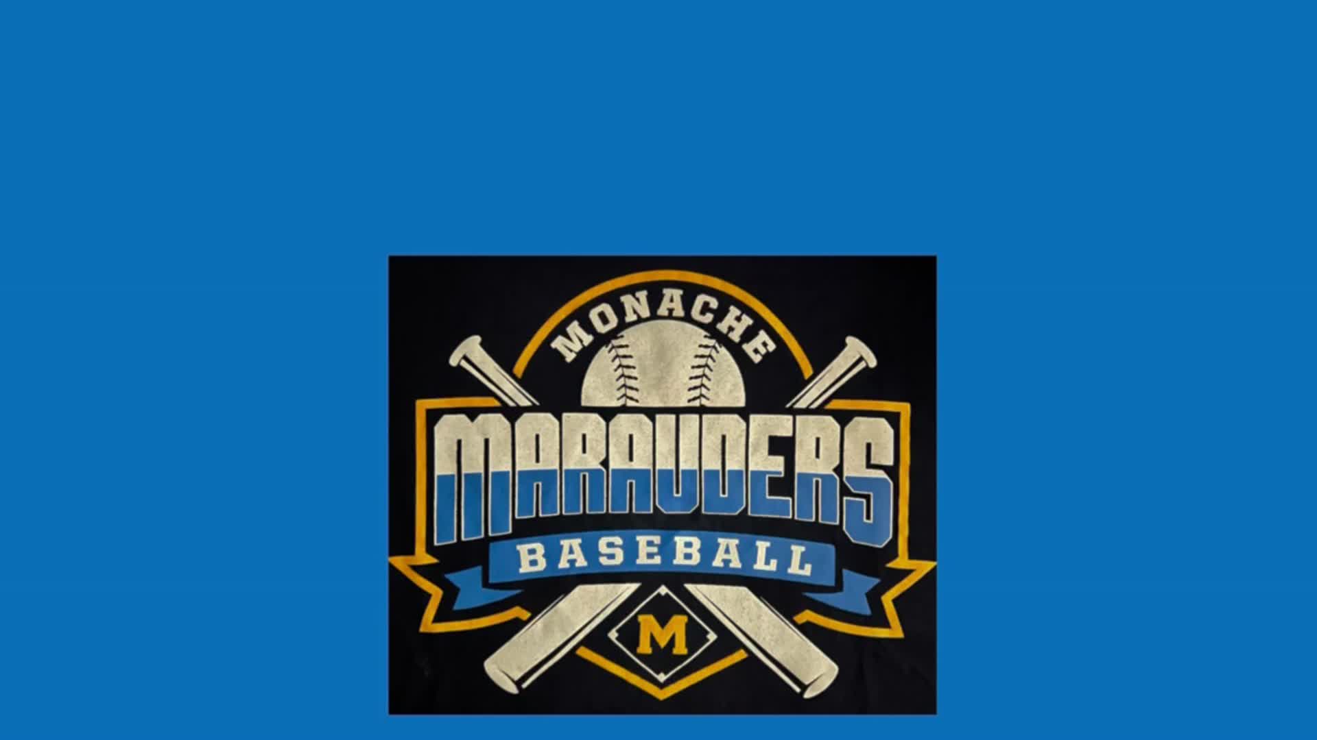 JV - MHS vs REDWOOD (2 of 3): 4/20/2024 @ Redwood