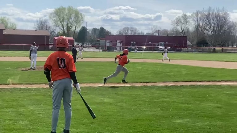 Video player poster image