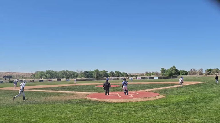 Video player poster image