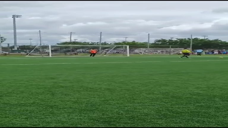 Video player poster image