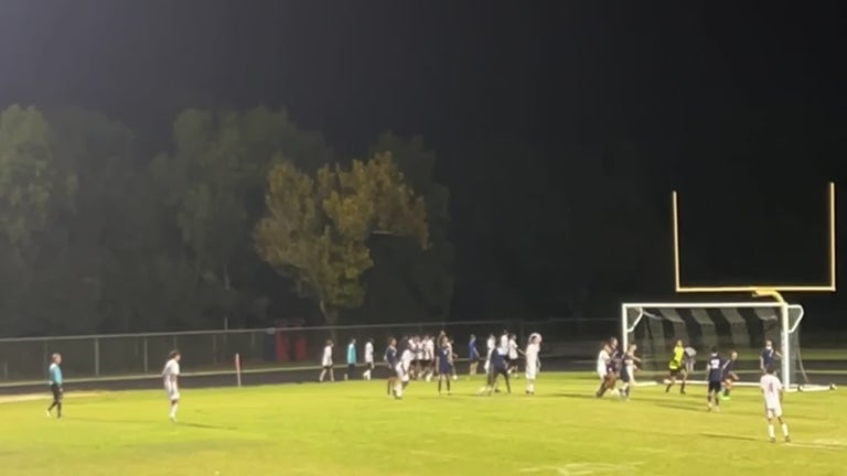 Video player poster image