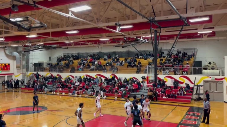 Video player poster image