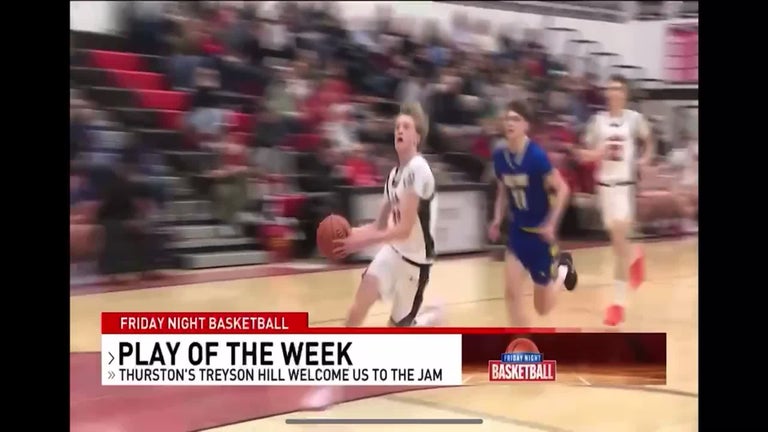 Video player poster image