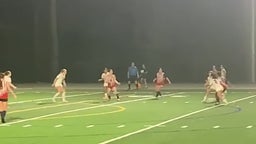 Survive and advance !!