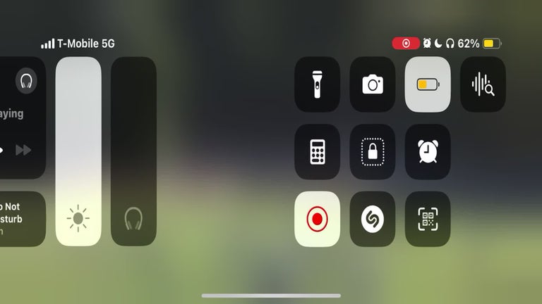 Video player poster image