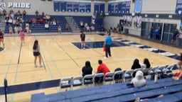 Bullard