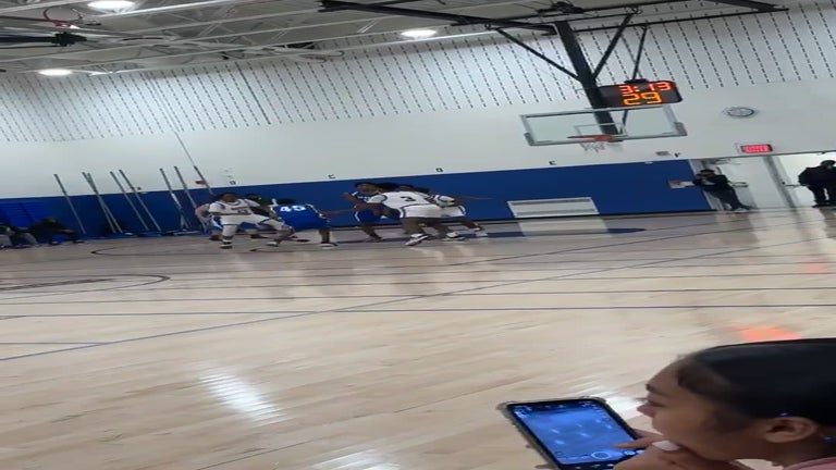 Video player poster image