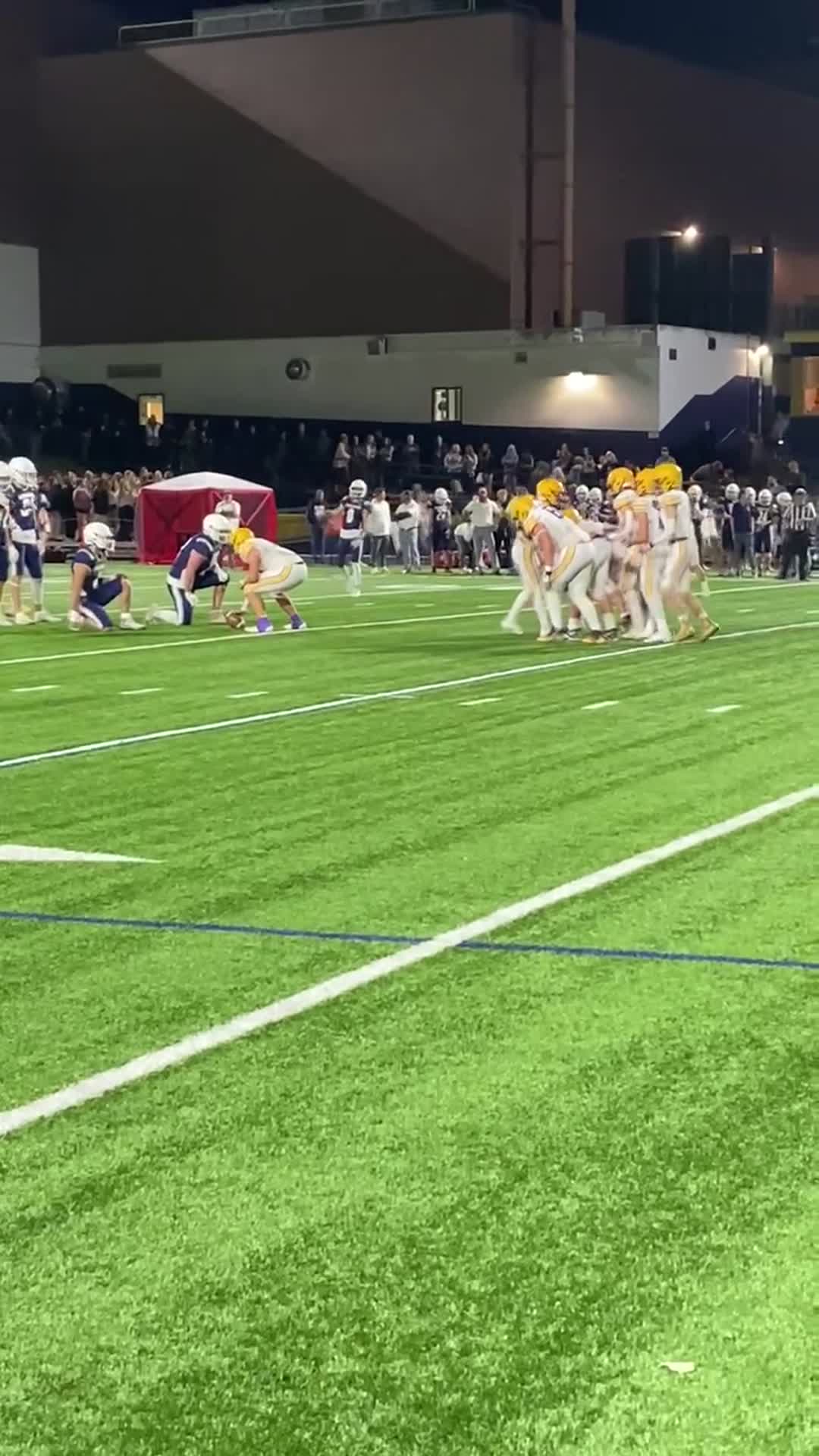 Screen pass