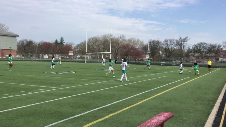 Video player poster image