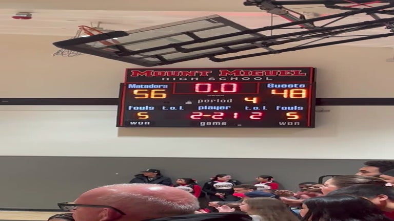 Video player poster image