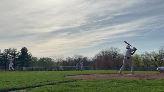 Grand slam Tuesday 22nd Barberton vs cuyahoga Falls