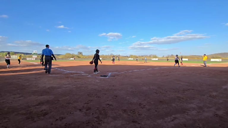 Video player poster image