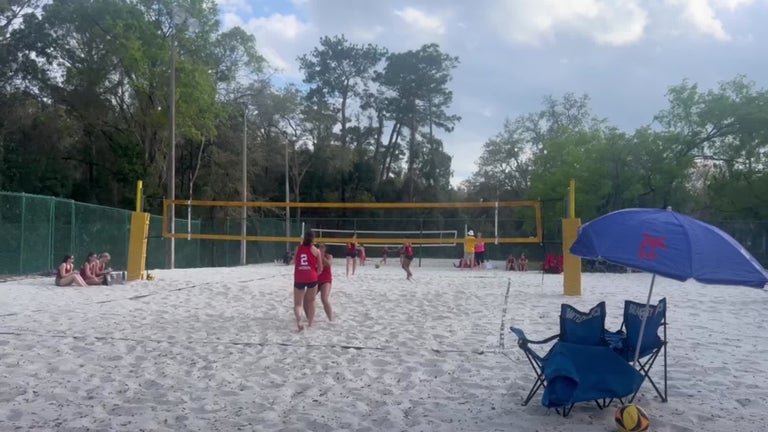 Video player poster image