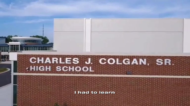 Video player poster image