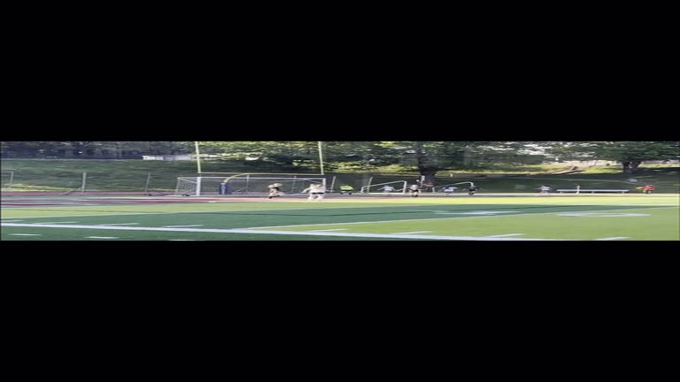 Video player poster image