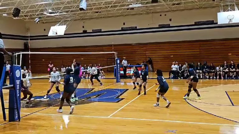 Video player poster image