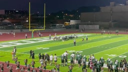 Extra Points 9/6/2024