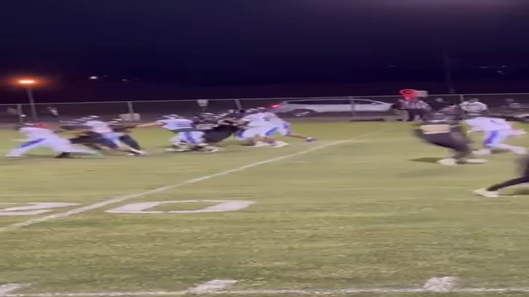 Video player poster image