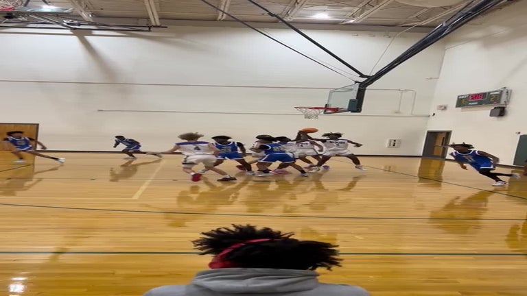 Video player poster image