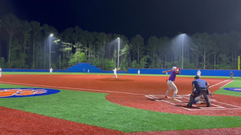 Video player poster image