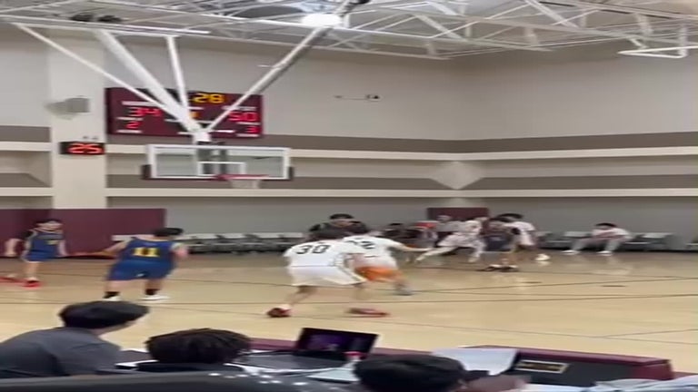 Video player poster image