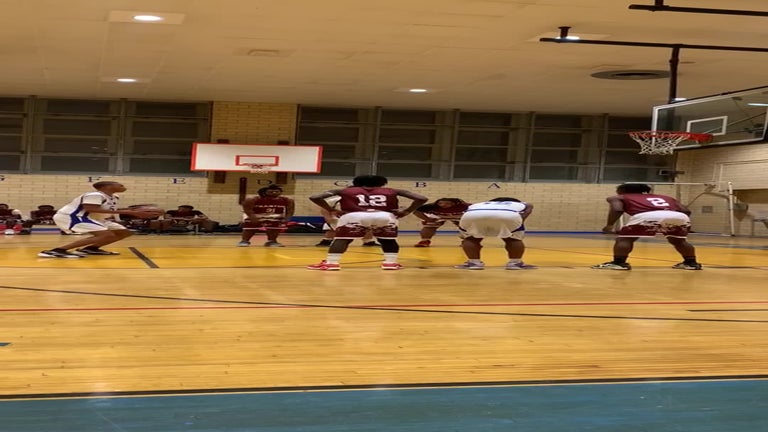 Video player poster image