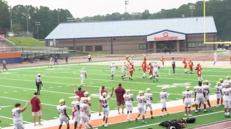 Video player poster image