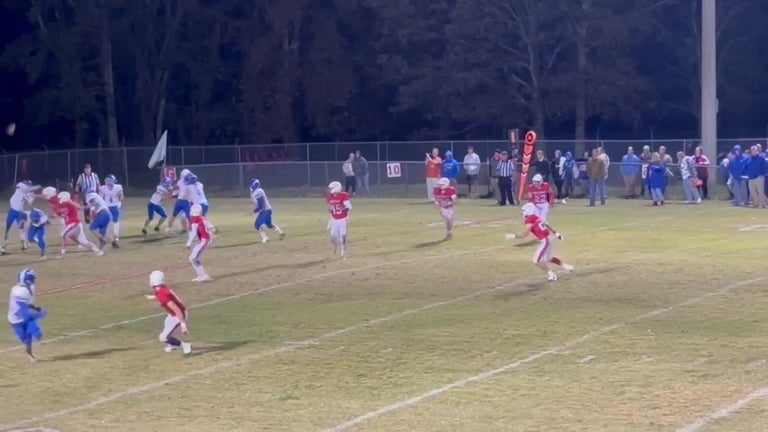 Video player poster image