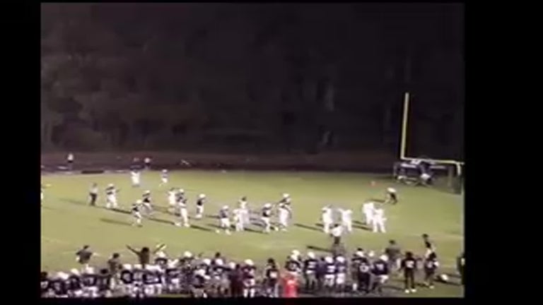 Video player poster image