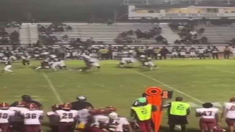 Video player poster image