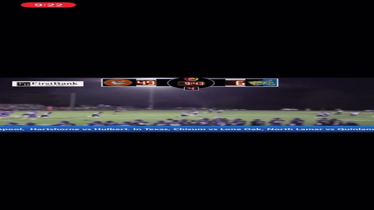 Video player poster image