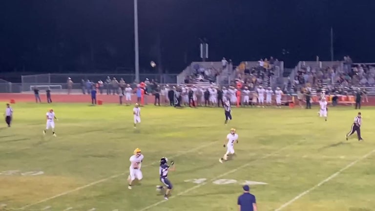 Video player poster image