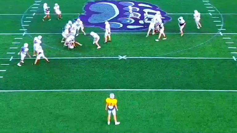 Video player poster image