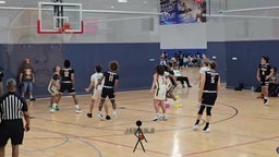 Braylen Moore 
Class of 2026
SCE UA 2026
Lecanto High School 
#Jamanjifilms #fyp #thewatcher #Basketball #BraylenMoore @braaaylen