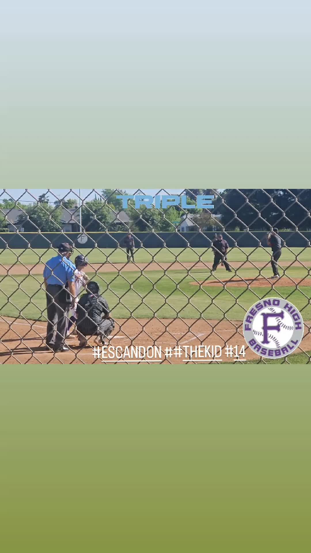 fresno 8  madera south 1
