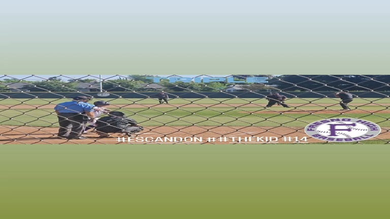 Video player poster image