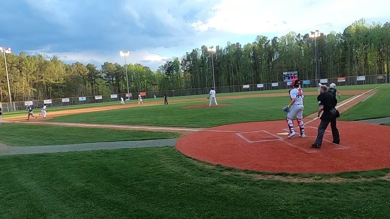 Video player poster image