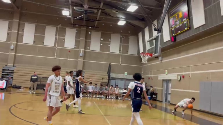 Video player poster image