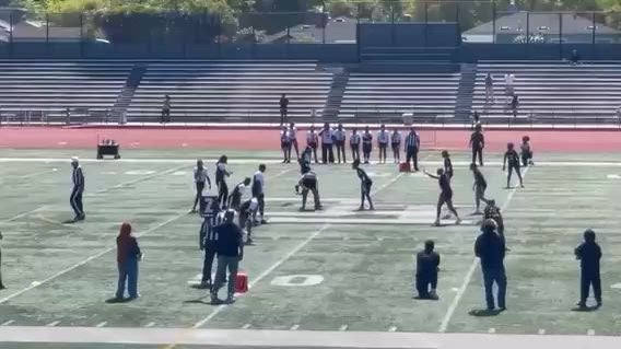Nia tip drill pick 6