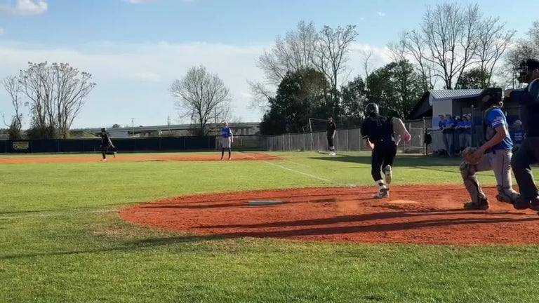 Video player poster image