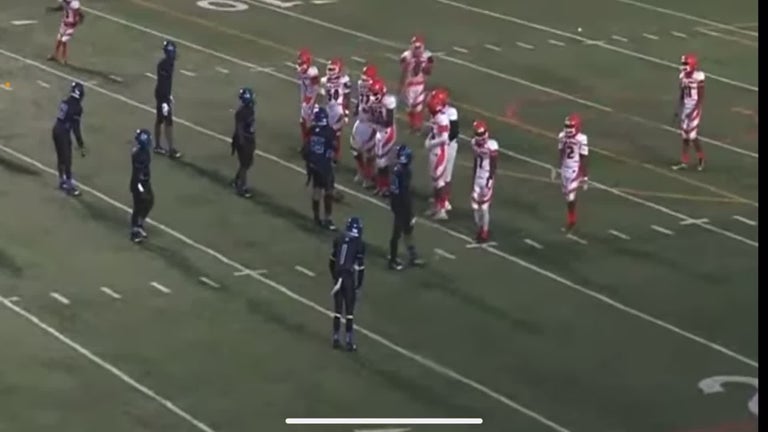 Video player poster image