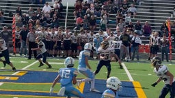 Bath vs Ottawa-Glandorf JV 24