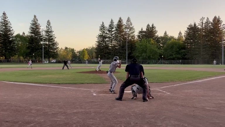 Video player poster image