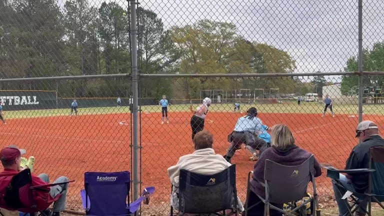 Video player poster image