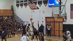 MJ Ward
Class of 2025
Blake High School
#Jamanjifilms #fyp #thewatcher #Basketball #MjWard @hot_hibachi