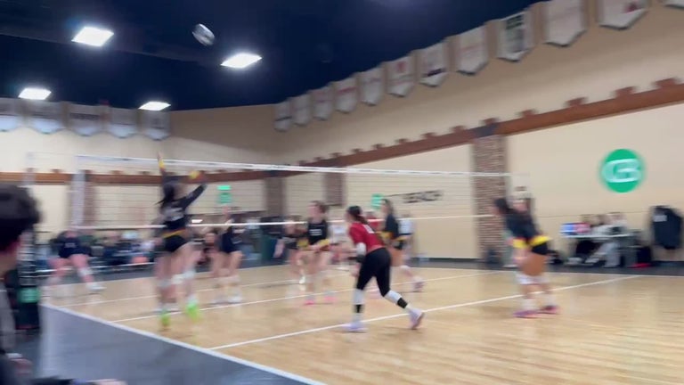 Video player poster image