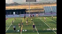 Vs Vista del Lago HS