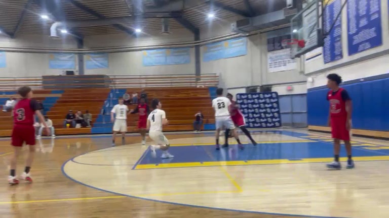 Video player poster image