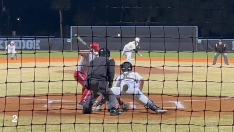 Video player poster image