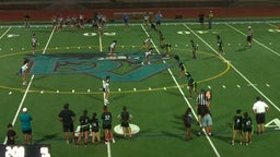 Heritage at Deer Valley